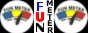 Buy Fun Meter Buttons