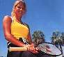 tennis star southern california