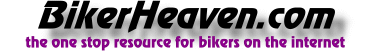 A ranking to biker heaven, click to open in a new window
