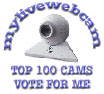 Vote here! It is a cool site.