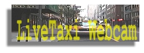 Click here to see the taxicam's web site!