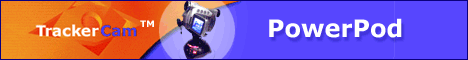 Sale price as of May 5th 2004 is just $169.00